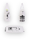 LADIN�֥ӥå��ܥ��ȥ��WHITE�ڥ�ǥ����