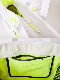 LADIN�֥ӥå��ܥ��ȥ��WHITE�ڥ�ǥ����