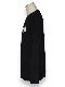 ��˥��å��� ĹµT����� MAGLIA L-2801 BLACK MAGLIA �ޥꥢ