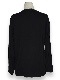 ��˥��å��� ĹµT����� MAGLIA L-2801 BLACK MAGLIA �ޥꥢ