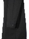30%OFF TEC Padded Coat FHPCT-0126 BLACK FORTUNA HOMME եȥʥ
