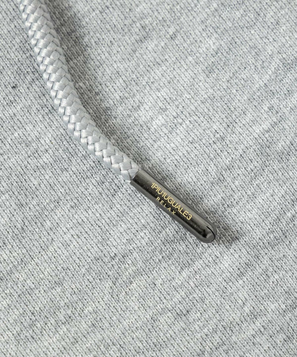 30%OFF �饤�󥹥ȡ���ɽ������������åȥѥ�� ���졼 1PIU1UGUALE3 RELAX ���Υԥ����Υ���������ȥ� ���å���