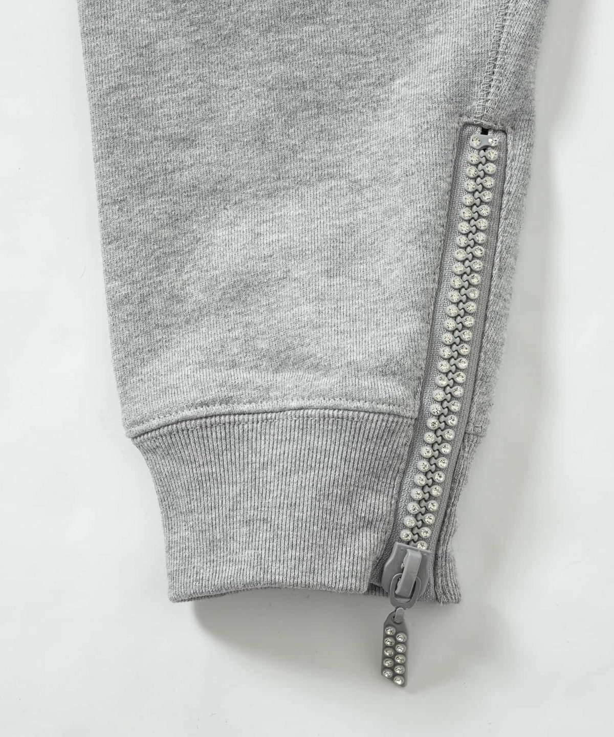 30%OFF �饤�󥹥ȡ���ɽ������������åȥѥ�� ���졼 1PIU1UGUALE3 RELAX ���Υԥ����Υ���������ȥ� ���å���