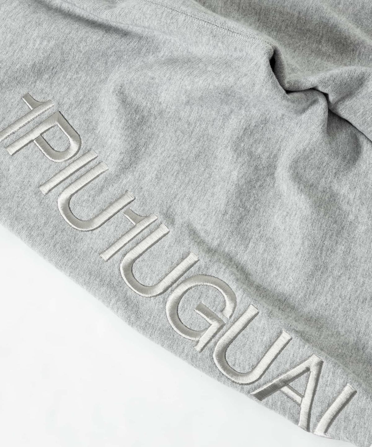 30%OFF �饤�󥹥ȡ���ɽ������������åȥѥ�� ���졼 1PIU1UGUALE3 RELAX ���Υԥ����Υ���������ȥ� ���å���