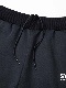 30%OFF ���祬���ѥ�� DOUBLE KNIT LONG PANTS BLACK SY32 by SWEET YEARS �����磻�����ƥ����ȥ��Х����������ȥ��䡼��
