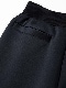 30%OFF ���祬���ѥ�� DOUBLE KNIT LONG PANTS BLACK SY32 by SWEET YEARS �����磻�����ƥ����ȥ��Х����������ȥ��䡼��