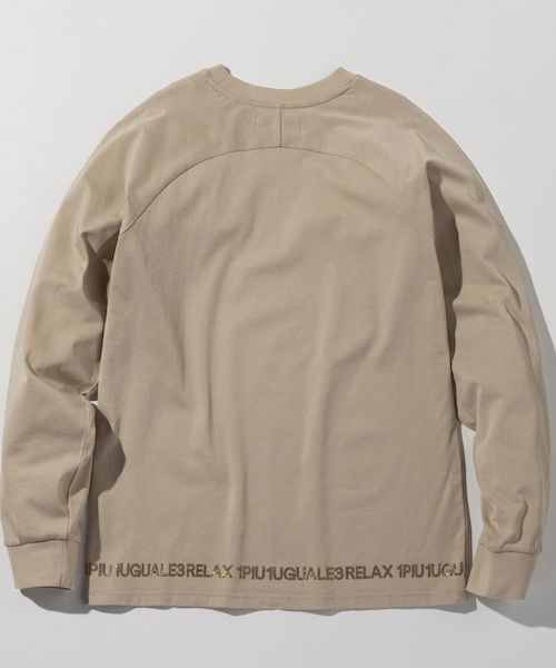 �饤�󥹥ȡ���إॷ�륱�åȥ���T����� �١����� 1PIU1UGUALE3 RELAX ���Υԥ����Υ���������ȥ� ���å���