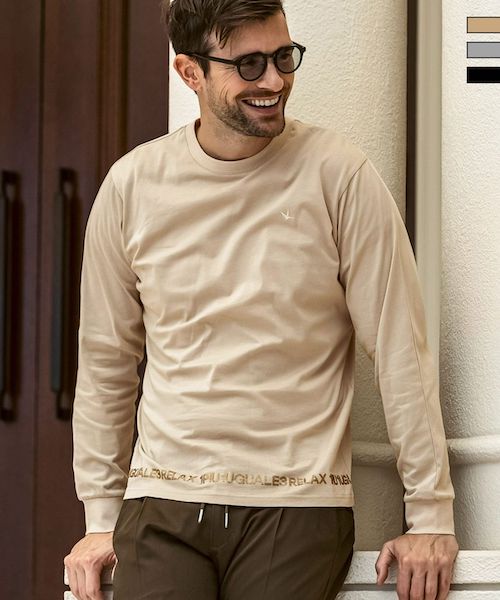 �饤�󥹥ȡ���إॷ�륱�åȥ���T����� �١����� 1PIU1UGUALE3 RELAX ���Υԥ����Υ���������ȥ� ���å���