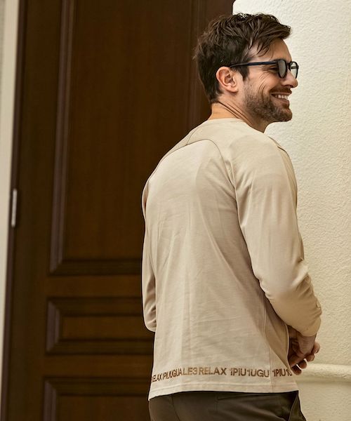 �饤�󥹥ȡ���إॷ�륱�åȥ���T����� �١����� 1PIU1UGUALE3 RELAX ���Υԥ����Υ���������ȥ� ���å���