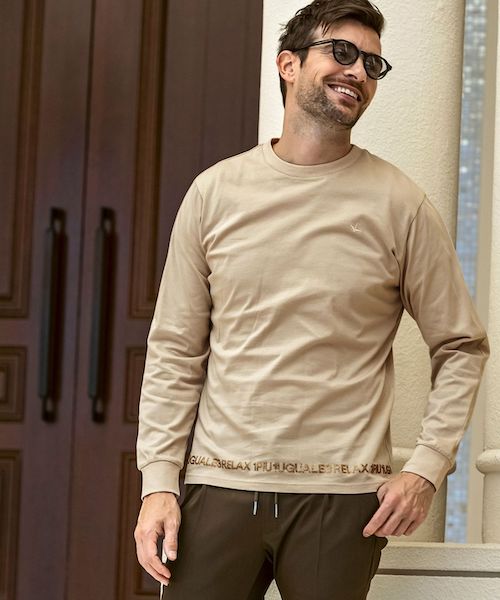 �饤�󥹥ȡ���إॷ�륱�åȥ���T����� �١����� 1PIU1UGUALE3 RELAX ���Υԥ����Υ���������ȥ� ���å���