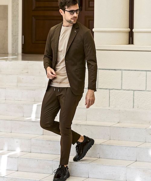 �饤�󥹥ȡ���إॷ�륱�åȥ���T����� �١����� 1PIU1UGUALE3 RELAX ���Υԥ����Υ���������ȥ� ���å���