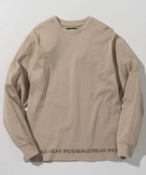 �饤�󥹥ȡ���إॷ�륱�åȥ���T����� �١����� 1PIU1UGUALE3 RELAX ���Υԥ����Υ���������ȥ� ���å���