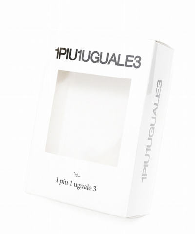 1PIU1UGUALE3 RELAX�֥���������ܥ������ѥ�ġ�RED�ڥ��Υԥ����Υ���������ȥ� ���å�����