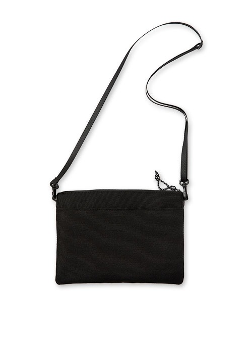 SY32 by SWEET YEARS��2WAY SACOCHE��BLACK��BLACK�ڥ����磻�����ƥ��ȥ��Х����������ȥ��䡼����