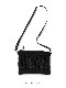 SY32 by SWEET YEARS��2WAY SACOCHE��BLACK��BLACK�ڥ����磻�����ƥ��ȥ��Х����������ȥ��䡼����
