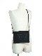 SY32 by SWEET YEARS��2WAY SACOCHE��BLACK��BLACK�ڥ����磻�����ƥ��ȥ��Х����������ȥ��䡼����