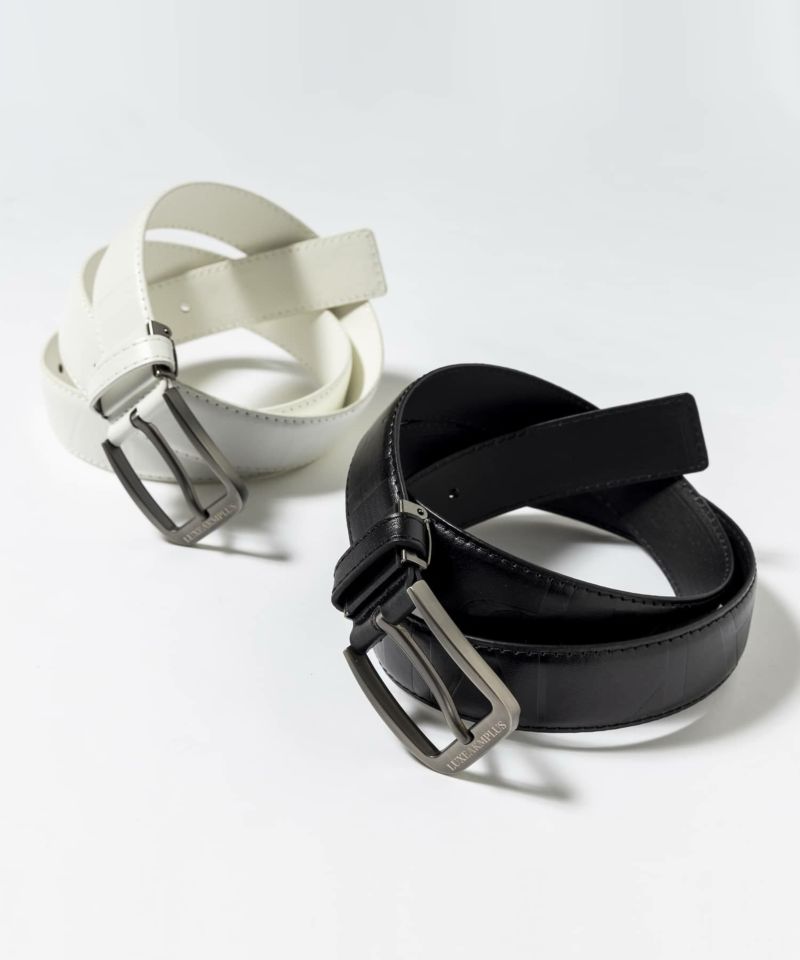 ��������ܥ�����ե٥�� LAZ-22018 LUXEAKMPLUS ��奯��������������ץ饹