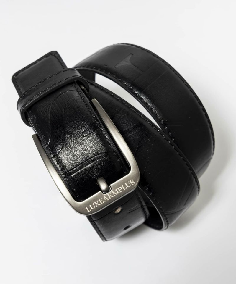 ��������ܥ�����ե٥�� LAZ-22018 LUXEAKMPLUS ��奯��������������ץ饹