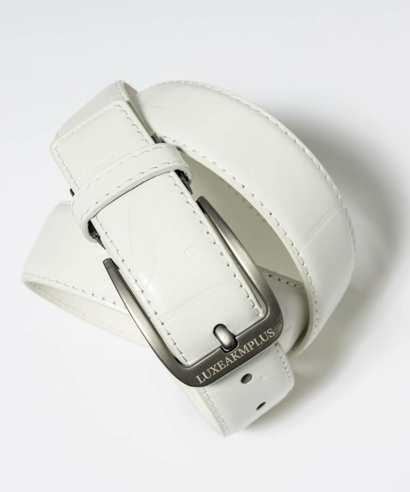 ��������ܥ�����ե٥�� LAZ-22018 LUXEAKMPLUS ��奯��������������ץ饹