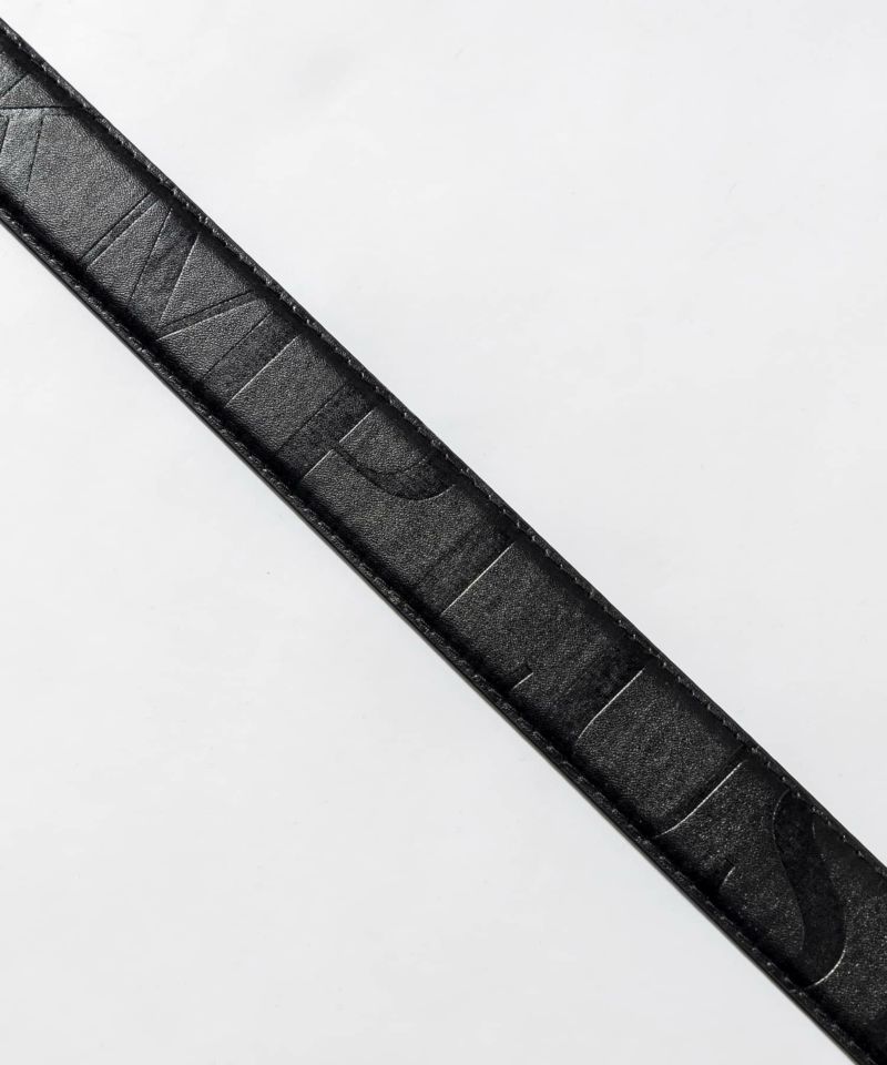 ��������ܥ�����ե٥�� LAZ-22018 LUXEAKMPLUS ��奯��������������ץ饹