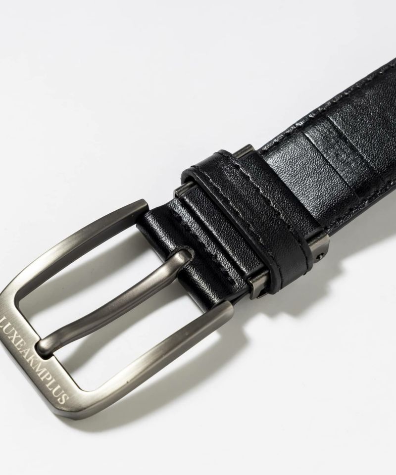 ��������ܥ�����ե٥�� LAZ-22018 LUXEAKMPLUS ��奯��������������ץ饹