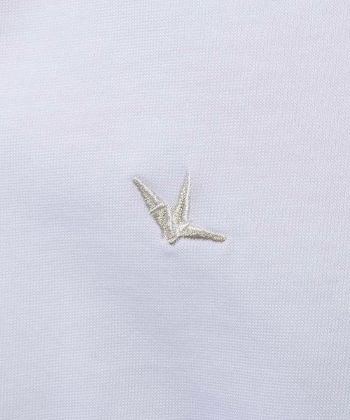 �饤�󥹥ȡ���إॷ�륱�åȥ���T����� �ۥ磻�� 1PIU1UGUALE3 RELAX ���Υԥ����Υ���������ȥ� ���å���