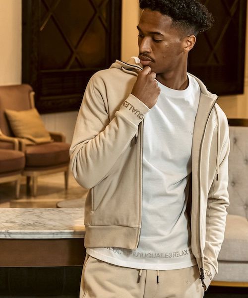 �饤�󥹥ȡ���إॷ�륱�åȥ���T����� �ۥ磻�� 1PIU1UGUALE3 RELAX ���Υԥ����Υ���������ȥ� ���å���