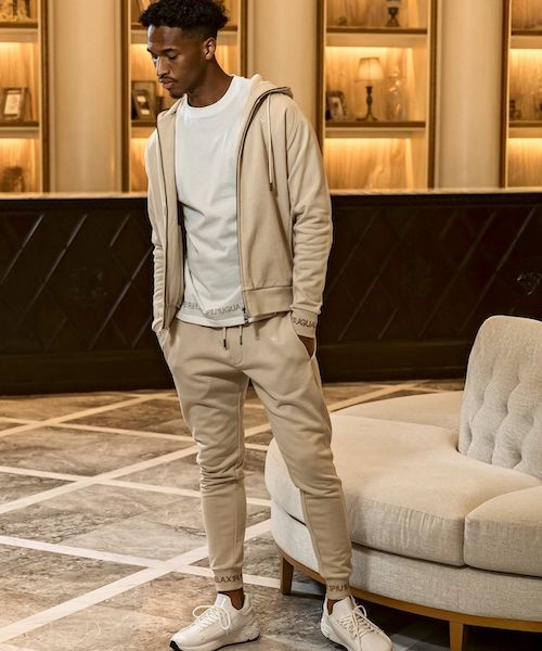 �饤�󥹥ȡ���إॷ�륱�åȥ���T����� �ۥ磻�� 1PIU1UGUALE3 RELAX ���Υԥ����Υ���������ȥ� ���å���