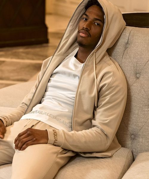 �饤�󥹥ȡ���إॷ�륱�åȥ���T����� �ۥ磻�� 1PIU1UGUALE3 RELAX ���Υԥ����Υ���������ȥ� ���å���