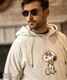 �ڥ��̡��ԡ��ۥ��硼�����롼�����åɥ��ȥå��ա��ǥ��� �����ȥߡ��� 1PIU1UGUALE3 RELAX ���Υԥ����Υ���������ȥ� ���å���