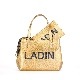 LADIN�֥ߥ˥ȡ��ȥХå�/�ݡ����ա�GOLD�ڥ�ǥ����