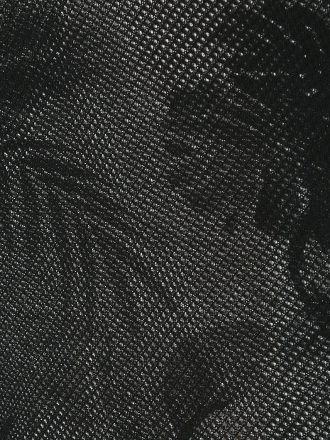 ��å��奫���ǥ����� �֥�å� 5351POUR LES HOMMES 5351�ס��륪��