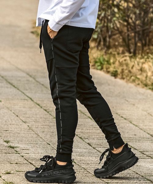 �ѥ��ԥ󥰥����磻�ɥ��ԥ�ɥ른�祬���ѥ�� �֥�å� 1PIU1UGUALE3 RELAX ���Υԥ����Υ���������ȥ� ���å���