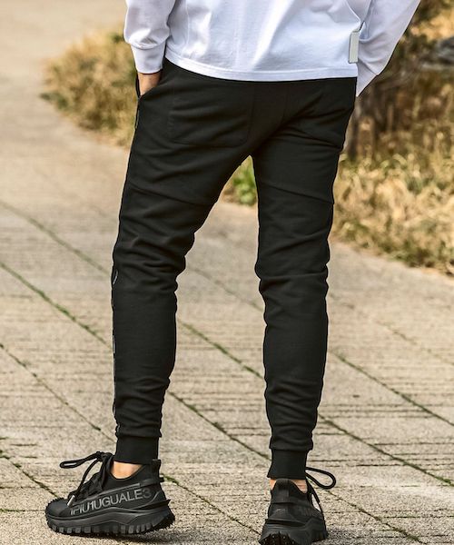 �ѥ��ԥ󥰥����磻�ɥ��ԥ�ɥ른�祬���ѥ�� �֥�å� 1PIU1UGUALE3 RELAX ���Υԥ����Υ���������ȥ� ���å���