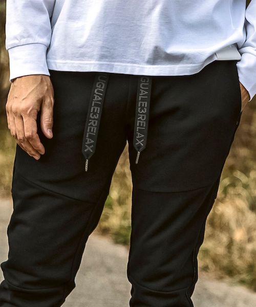 �ѥ��ԥ󥰥����磻�ɥ��ԥ�ɥ른�祬���ѥ�� �֥�å� 1PIU1UGUALE3 RELAX ���Υԥ����Υ���������ȥ� ���å���