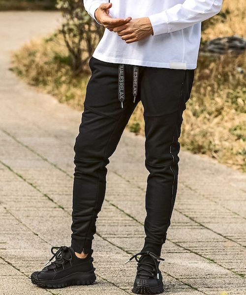 �ѥ��ԥ󥰥����磻�ɥ��ԥ�ɥ른�祬���ѥ�� �֥�å� 1PIU1UGUALE3 RELAX ���Υԥ����Υ���������ȥ� ���å���