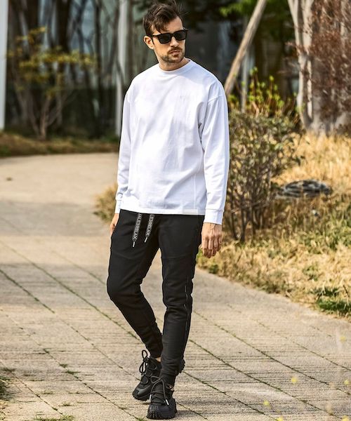 �ѥ��ԥ󥰥����磻�ɥ��ԥ�ɥ른�祬���ѥ�� �֥�å� 1PIU1UGUALE3 RELAX ���Υԥ����Υ���������ȥ� ���å���