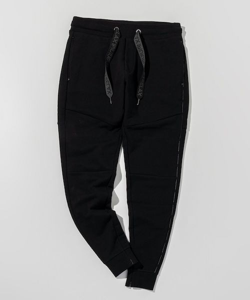 �ѥ��ԥ󥰥����磻�ɥ��ԥ�ɥ른�祬���ѥ�� �֥�å� 1PIU1UGUALE3 RELAX ���Υԥ����Υ���������ȥ� ���å���