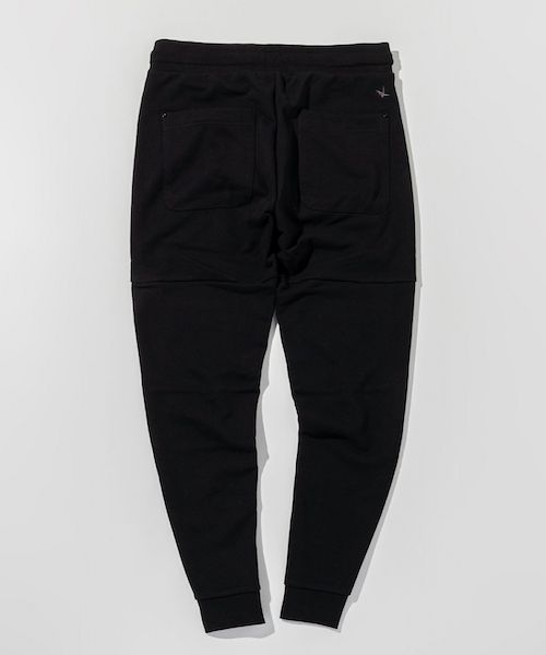 �ѥ��ԥ󥰥����磻�ɥ��ԥ�ɥ른�祬���ѥ�� �֥�å� 1PIU1UGUALE3 RELAX ���Υԥ����Υ���������ȥ� ���å���