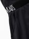 ��ǥ����� ���ԡ��� WAIST LOGO ONE PIECE BLACK SY32 GOLF �����磻�����ƥ����ȥ��Х����������ȥ��䡼�� �����