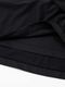 ��ǥ����� ���ԡ��� WAIST LOGO ONE PIECE BLACK SY32 GOLF �����磻�����ƥ����ȥ��Х����������ȥ��䡼�� �����