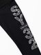 ĹµT����� FAKE LAYERD L/S TEE BLACK SY32 by SWEET YEARS �����磻�����ƥ��ȥ��Х����������ȥ��䡼��