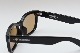 󥰥饹ڥաNo.422-2 FISHING Brown POLARIZEDи̻͡ ELEBROU eyewear ֥