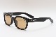 󥰥饹ڥաNo.422-2 FISHING Brown POLARIZEDи̻͡ ELEBROU eyewear ֥