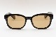 󥰥饹ڥաNo.422-2 FISHING Brown POLARIZEDи̻͡ ELEBROU eyewear ֥