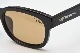 󥰥饹ڥաNo.422-2 FISHING Brown POLARIZEDи̻͡ ELEBROU eyewear ֥