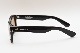 󥰥饹ڥաNo.422-2 FISHING Brown POLARIZEDи̻͡ ELEBROU eyewear ֥