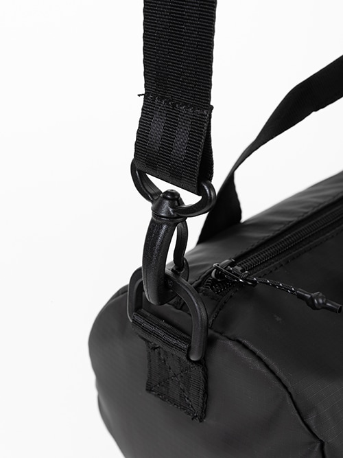 ��LINNELL'S�ۡ�MINI DRUM BAG BLACK SY32 by SWEET YEARS �����磻�����ƥ��ȥ��Х����������ȥ��䡼��