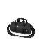 ��LINNELL'S�ۡ�MINI DRUM BAG BLACK SY32 by SWEET YEARS �����磻�����ƥ��ȥ��Х����������ȥ��䡼��