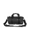 ��LINNELL'S�ۡ�MINI DRUM BAG BLACK SY32 by SWEET YEARS �����磻�����ƥ��ȥ��Х����������ȥ��䡼��